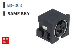 MD-30S ͼƬ